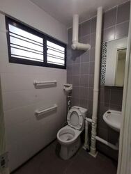 Blk 239 Gombak Gardens (Bukit Batok), HDB 3 Rooms #540437281